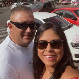 Meet your Posher, Nora